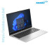 HP 250R G10 CORE 3-100U 8GB 512GB DOS 15.6-Inch FHD Laptop